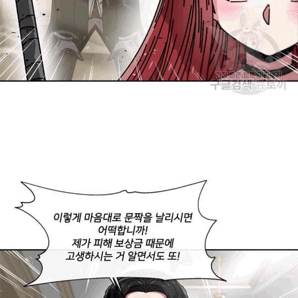 16087287746757.jpg