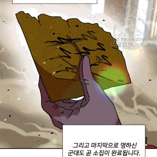 16087287769627.jpg