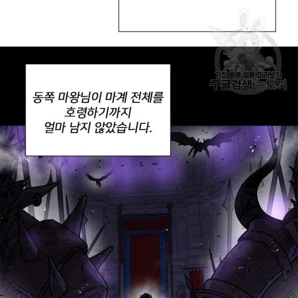 16087287772646.jpg