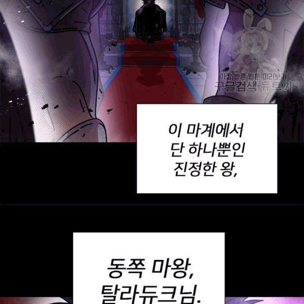 16087287776135.jpg