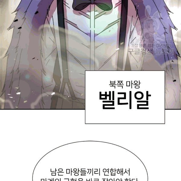 16087287796724.jpg
