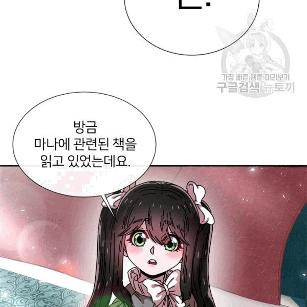 16087287812966.jpg