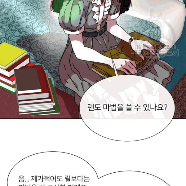 16087287816007.jpg