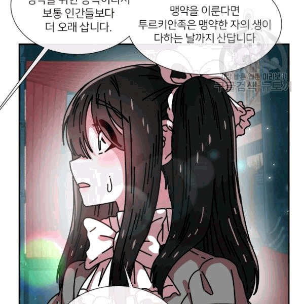 16087287831915.jpg