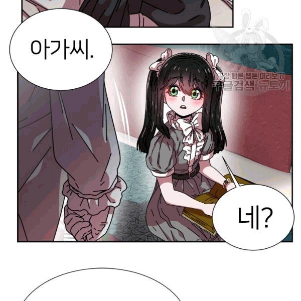 16087287838607.jpg