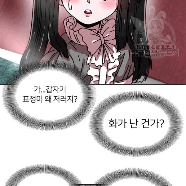 16087287848791.jpg