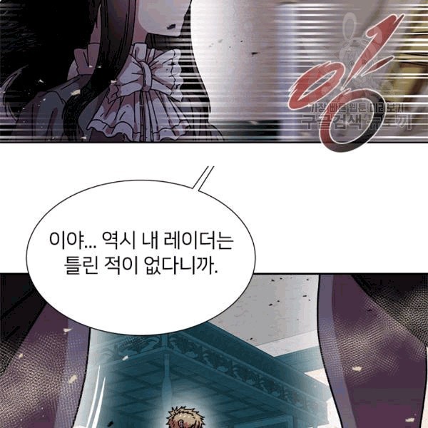 1608728785511.jpg