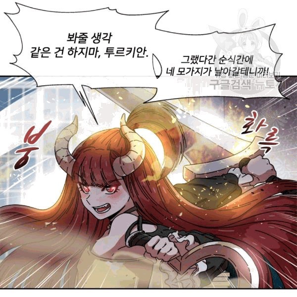 16087287893625.jpg