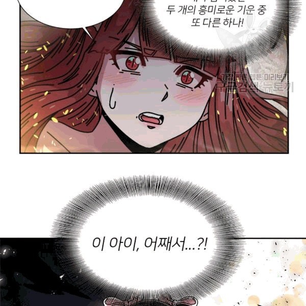 16087287926254.jpg