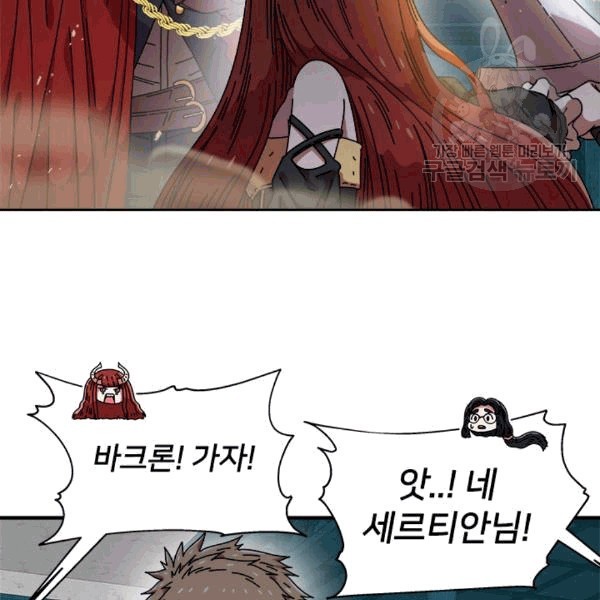 16087287945287.jpg