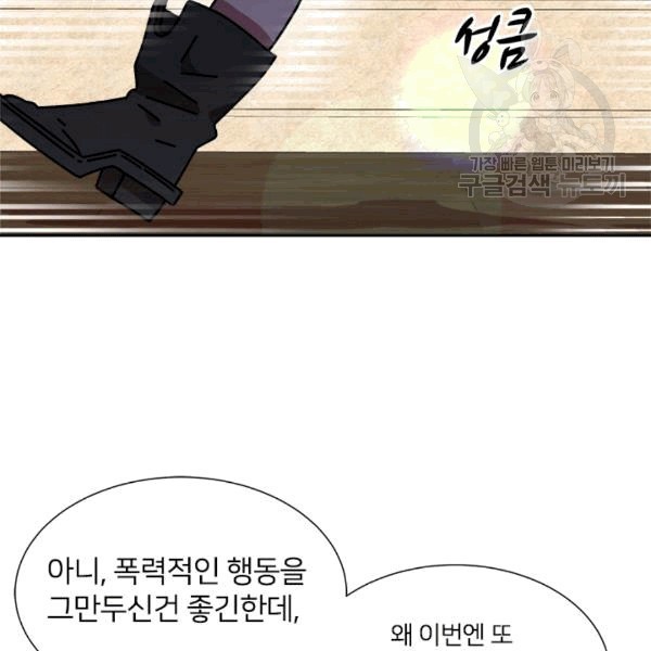 16087287955013.jpg