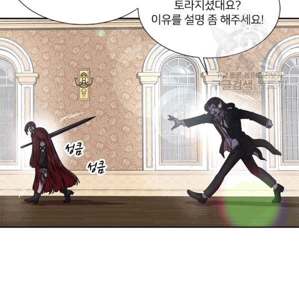 16087287957951.jpg