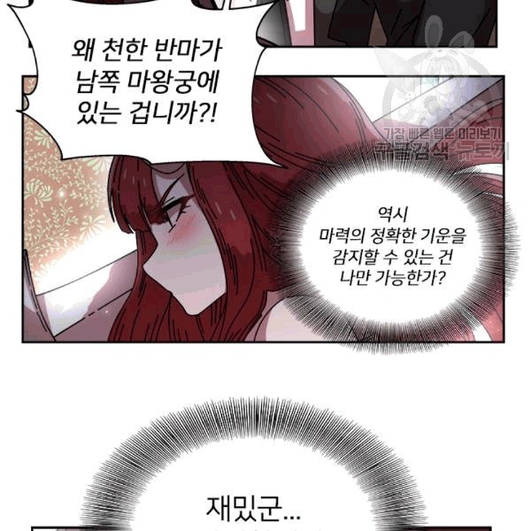1608728797583.jpg