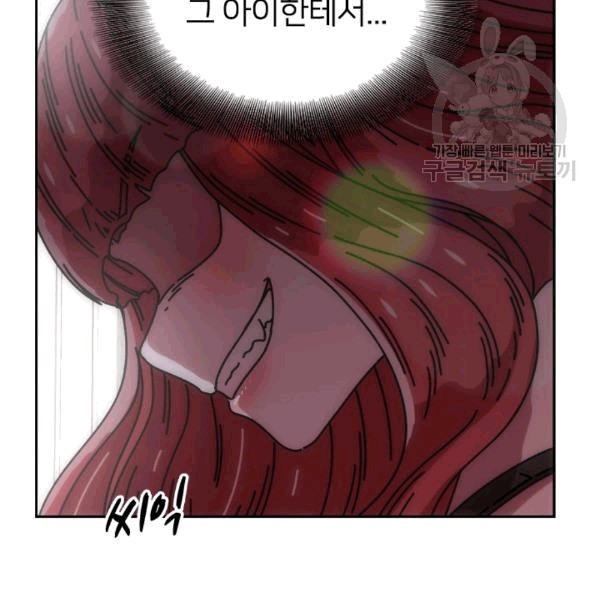 16087287979049.jpg