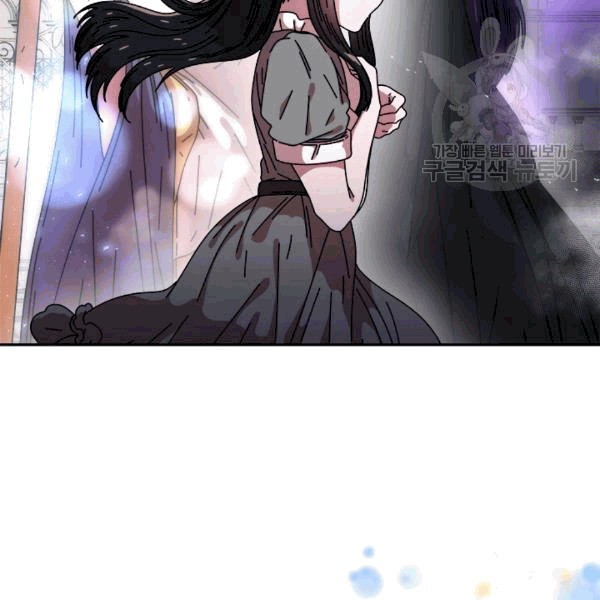 16087287987692.jpg