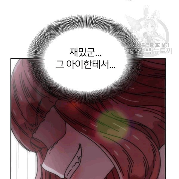 16087288034222.jpg