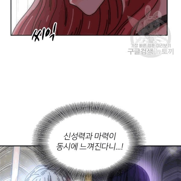 16087288037456.jpg