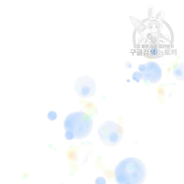16087288044603.jpg