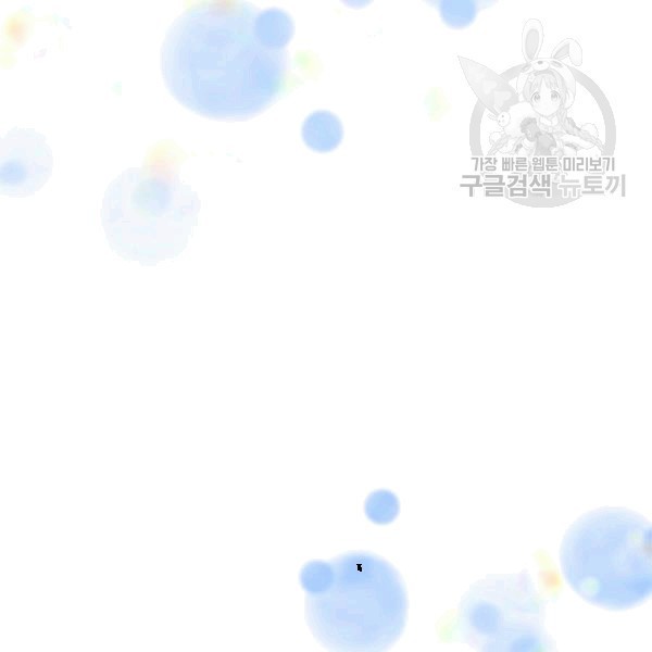 160872880473.jpg