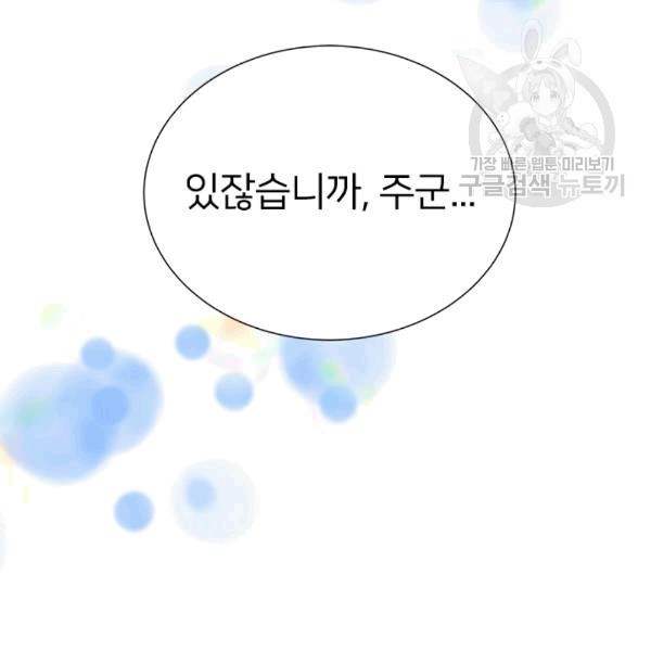 16087288050344.jpg