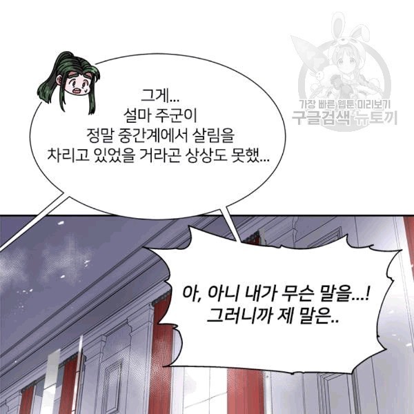 16087288053589.jpg