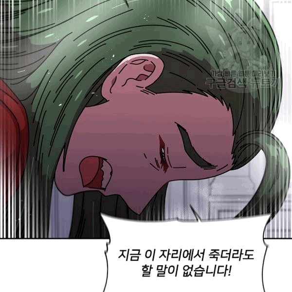 16087288059978.jpg