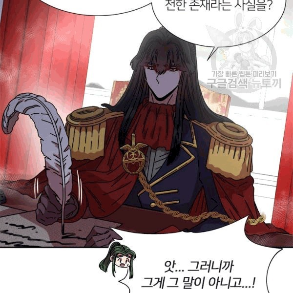 160872880699.jpg