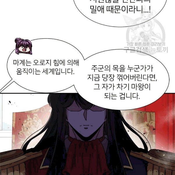 16087290743354.jpg