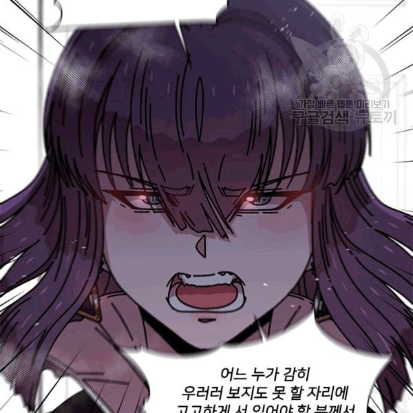 16087290750265.jpg