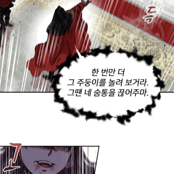 16087290767065.jpg