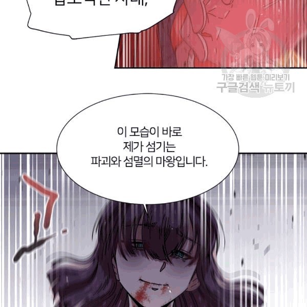 16087290773565.jpg