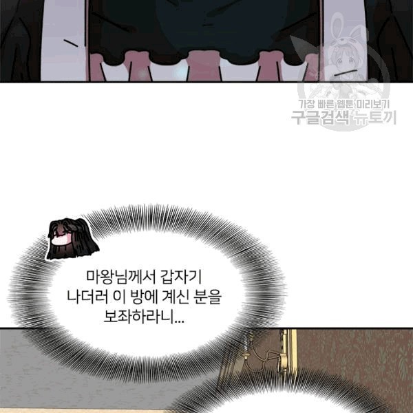 1608729084342.jpg