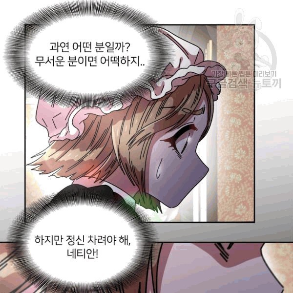 16087290850234.jpg