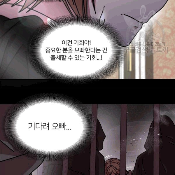 16087290853625.jpg