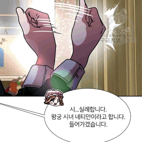 16087290867467.jpg