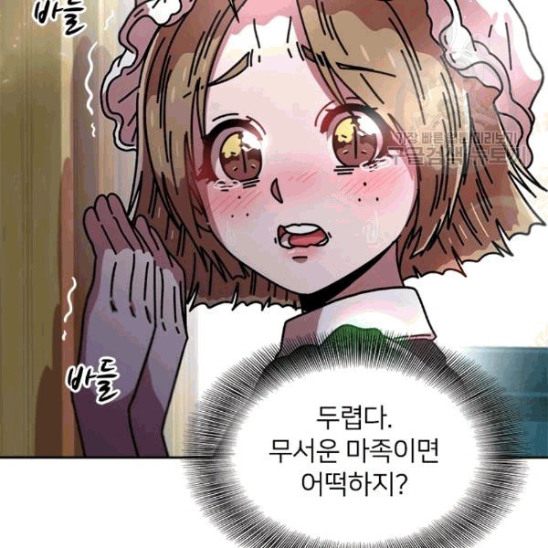 16087290877592.jpg