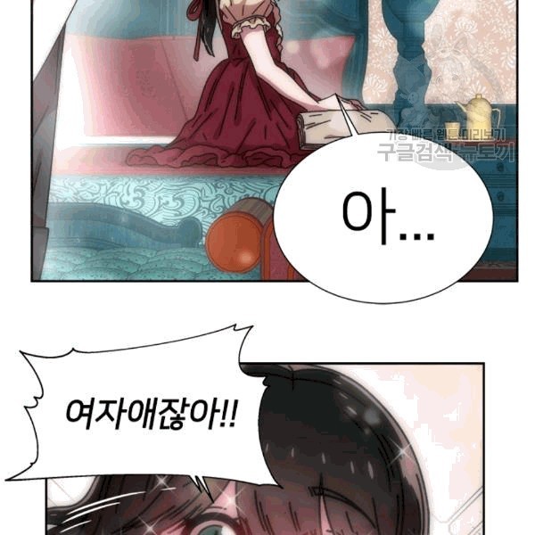 16087290884227.jpg