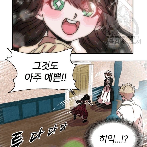 16087290888272.jpg