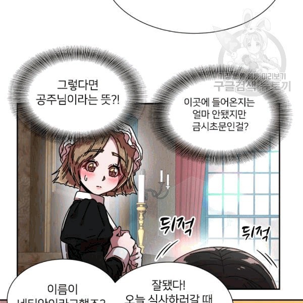 16087290905218.jpg