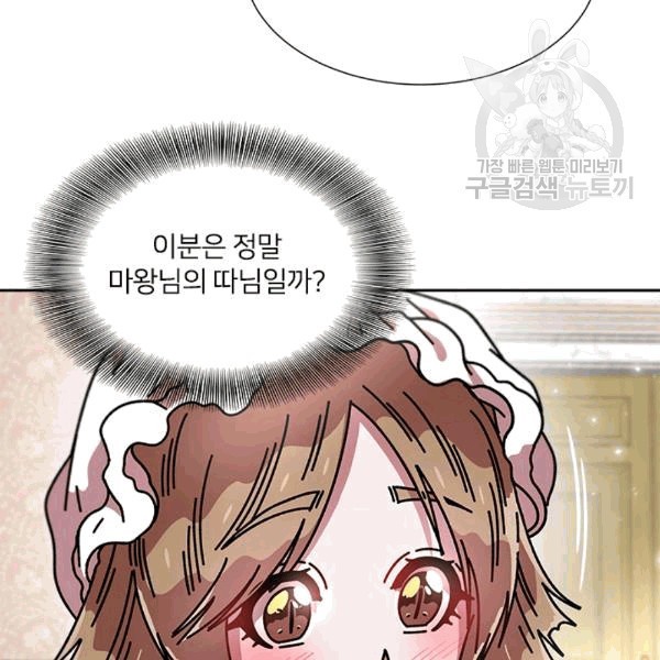 16087290915707.jpg