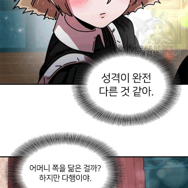 16087290919174.jpg