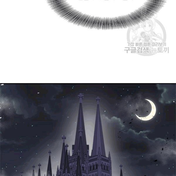 16087290926375.jpg