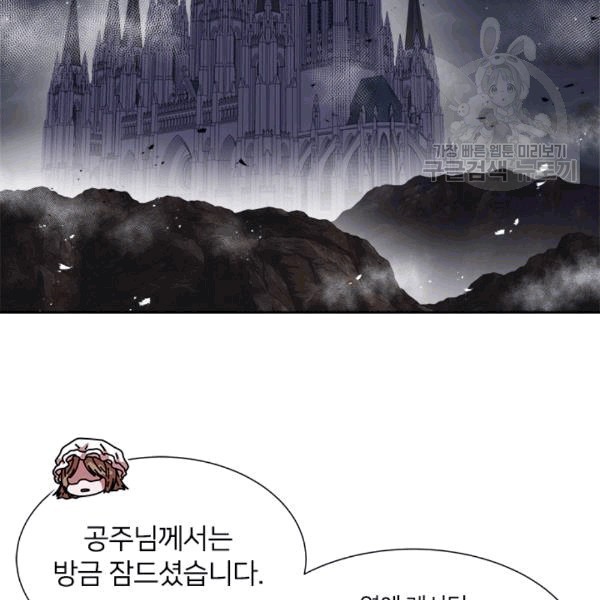 16087290930086.jpg