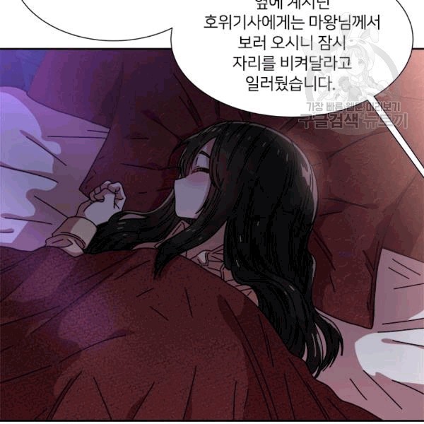 160872909333.jpg
