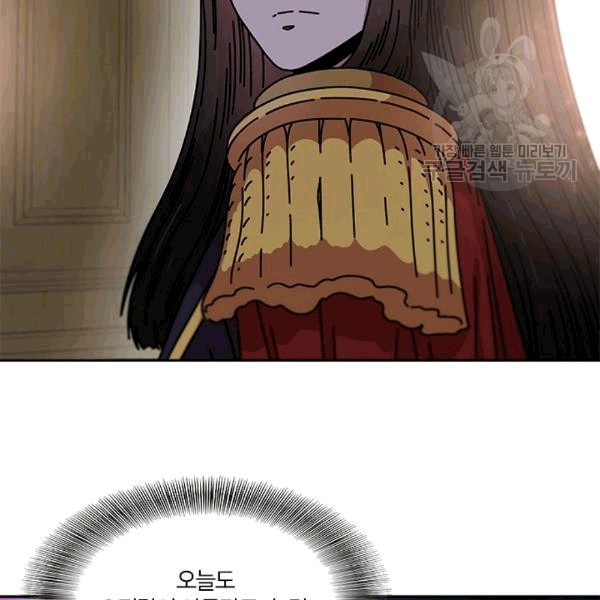 16087290950652.jpg