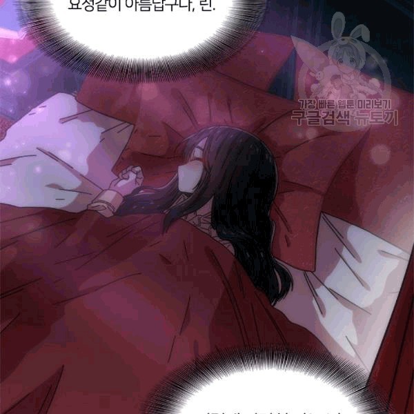 16087290953757.jpg