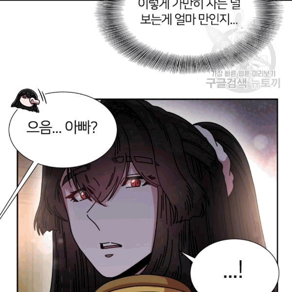 16087290957387.jpg