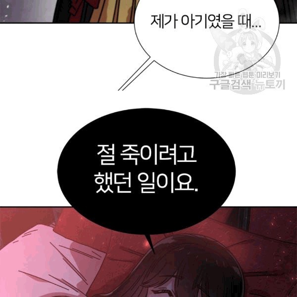 16087290968715.jpg