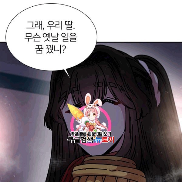 16087291013969.jpg