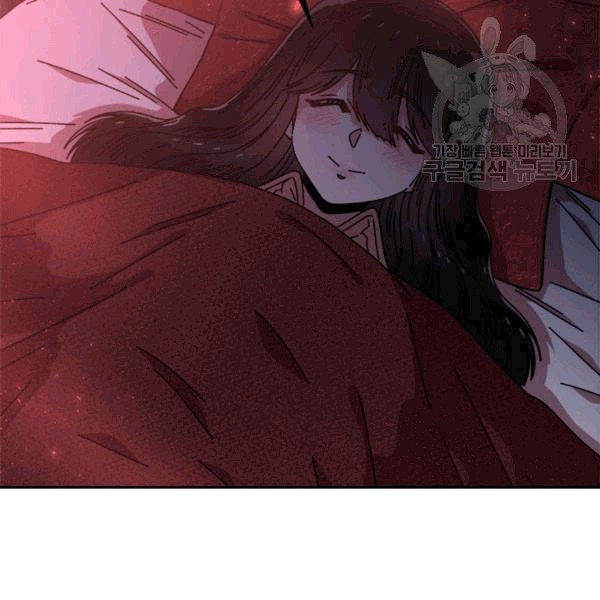 16087291020583.jpg